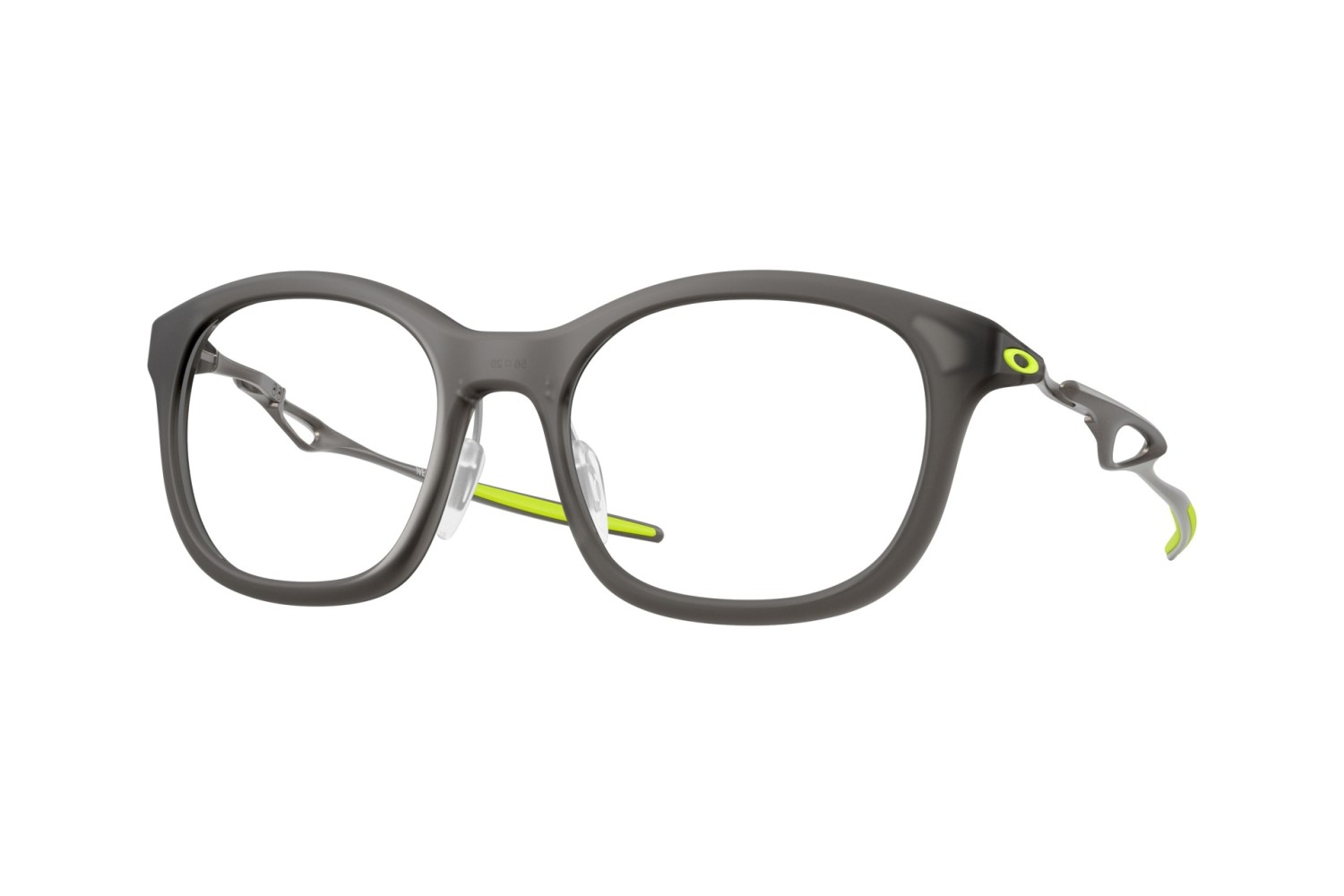 OAKLEY  - NEOTURE - OX8204D - 820402 - 56