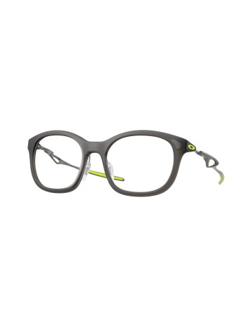 OAKLEY  - NEOTURE - OX8204D - 820402 - 56