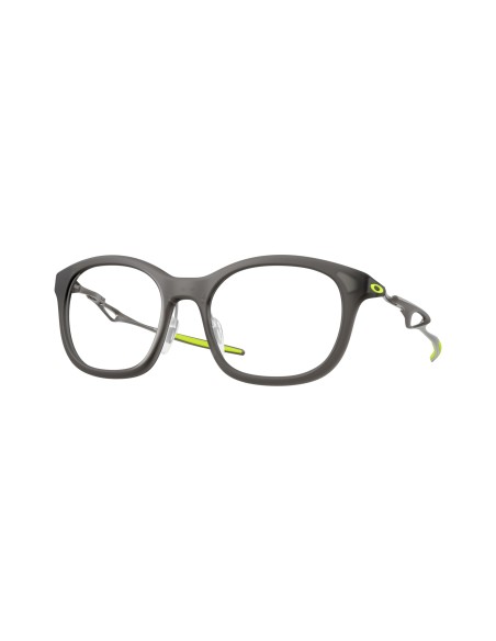 OAKLEY  - NEOTURE - OX8204D - 820402 - 56