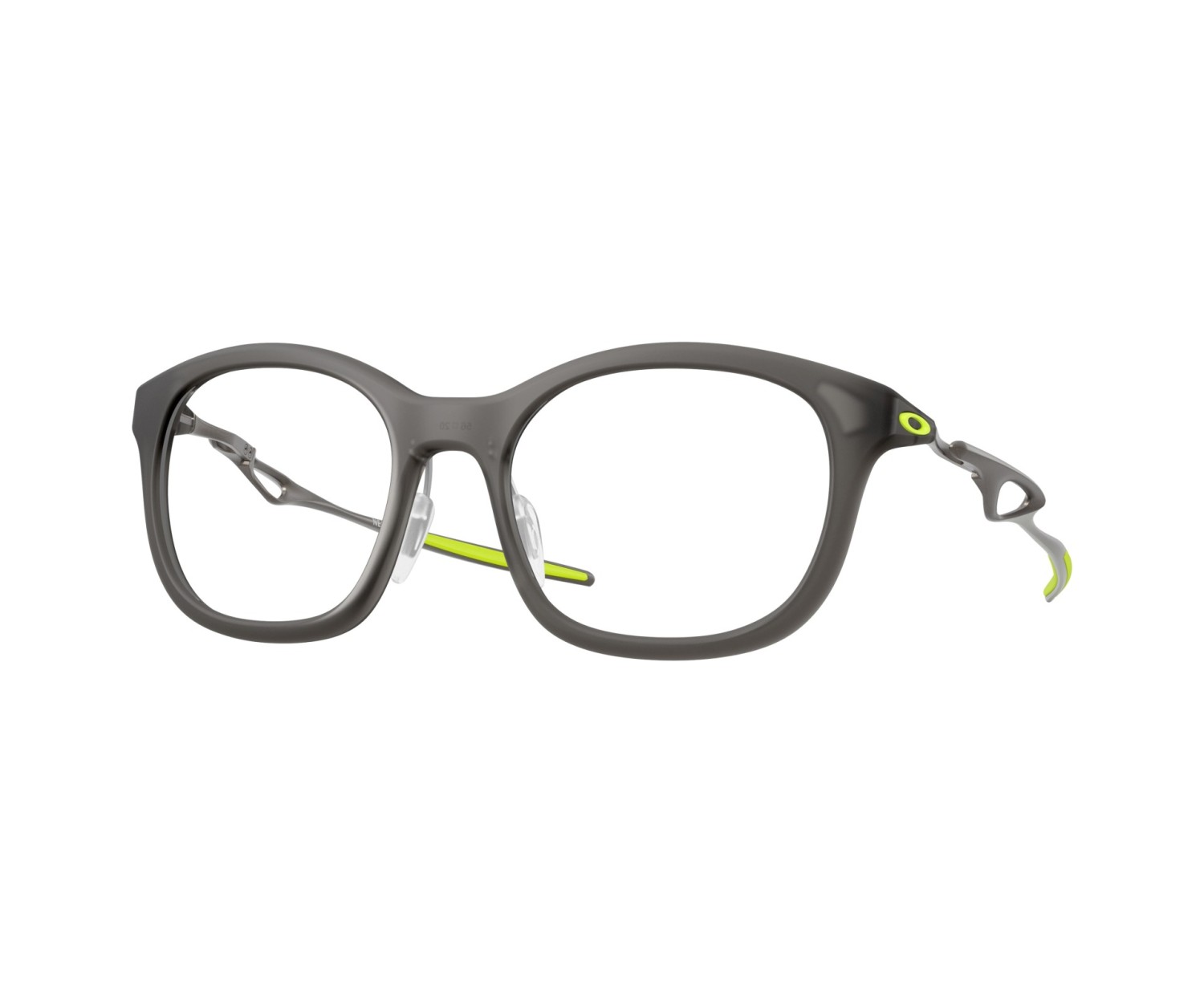 OAKLEY  - NEOTURE - OX8204D - 820402 - 56