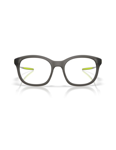 OAKLEY  - NEOTURE - OX8204D - 820402 - 56