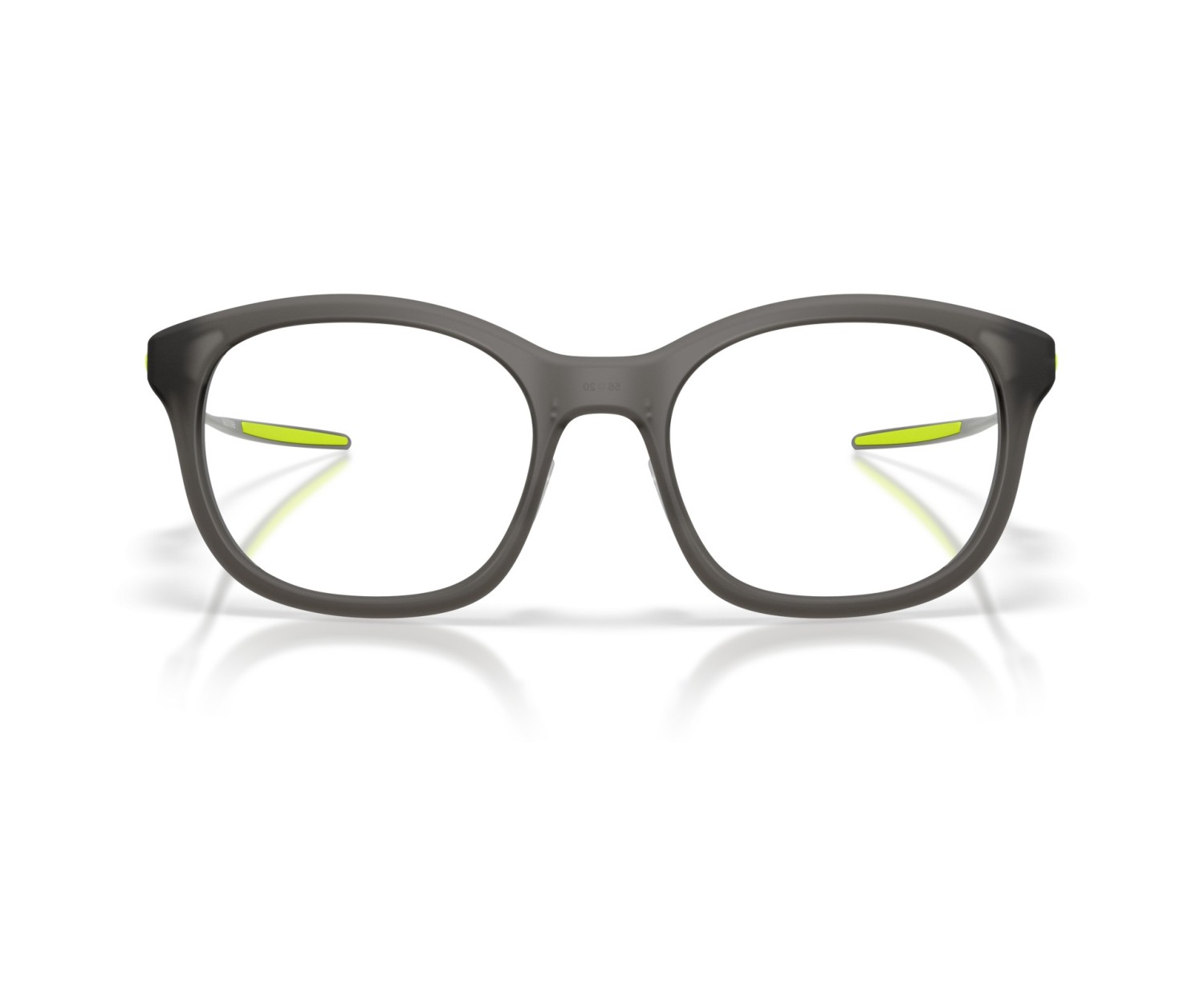OAKLEY  - NEOTURE - OX8204D - 820402 - 56