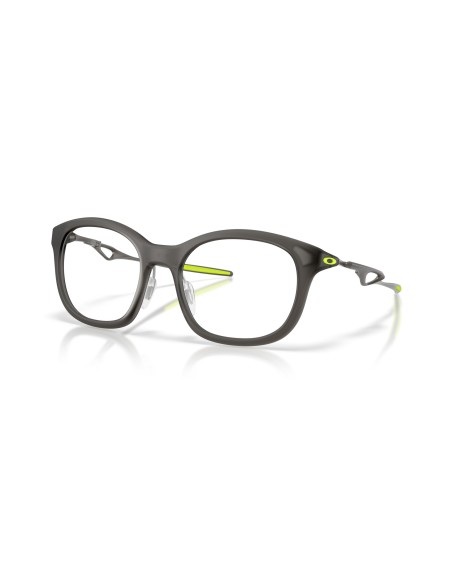 OAKLEY  - NEOTURE - OX8204D - 820402 - 56