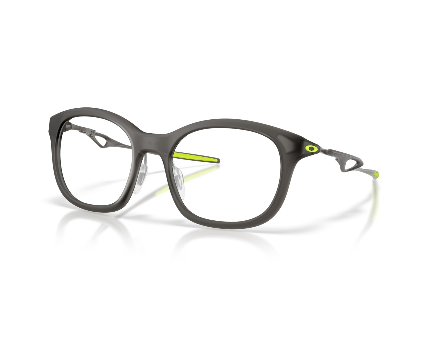 OAKLEY  - NEOTURE - OX8204D - 820402 - 56