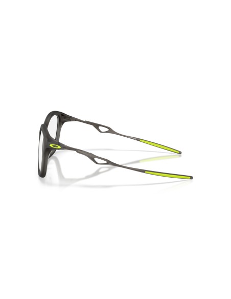 OAKLEY  - NEOTURE - OX8204D - 820402 - 56