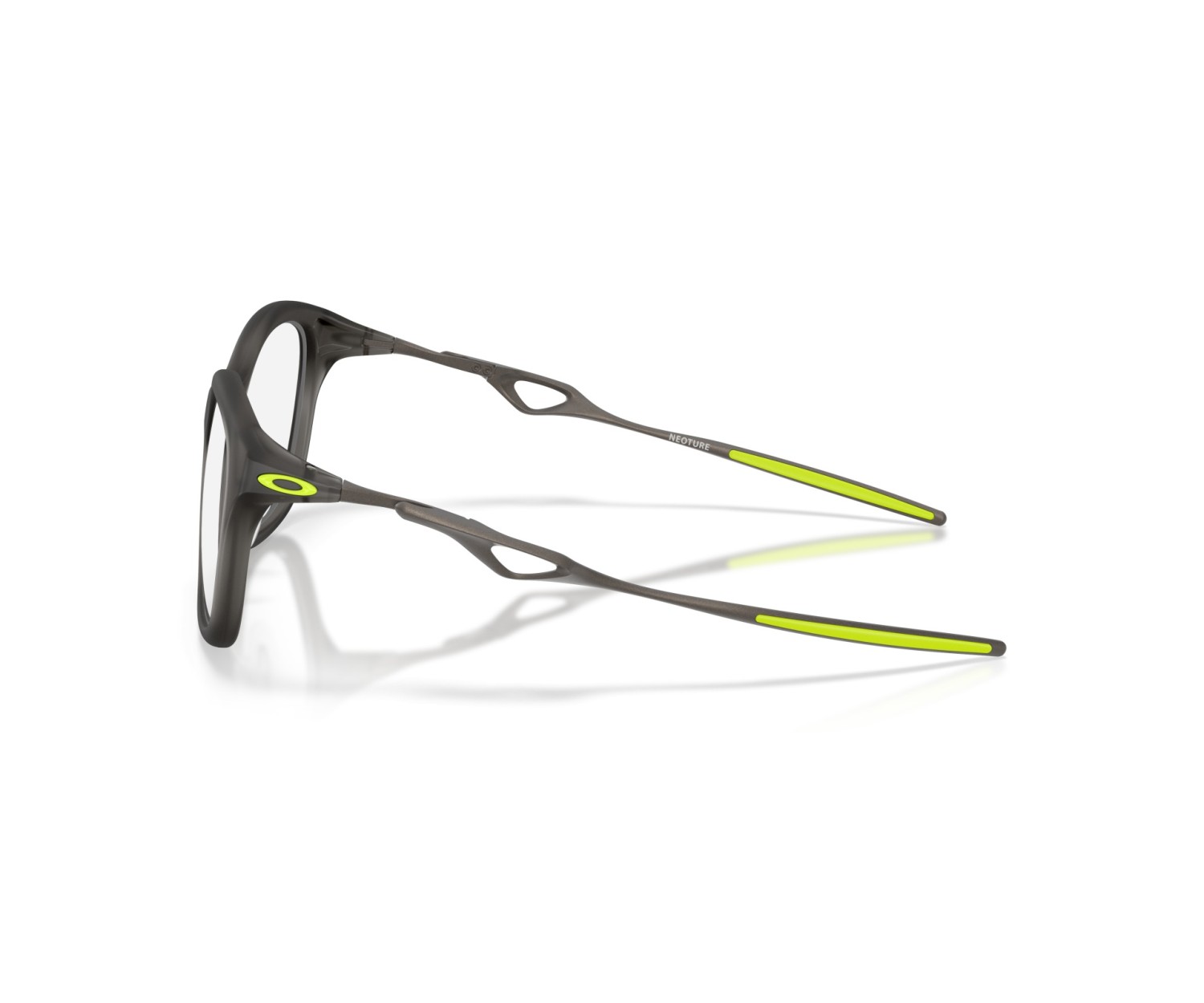 OAKLEY  - NEOTURE - OX8204D - 820402 - 56