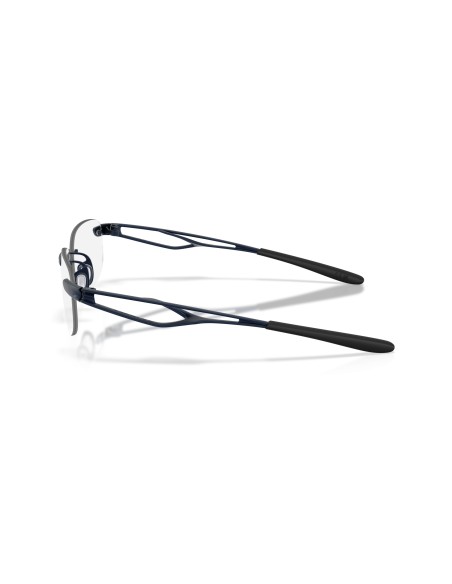 OAKLEY FRAME - MARAIS - OX5096 - 509603 - 55