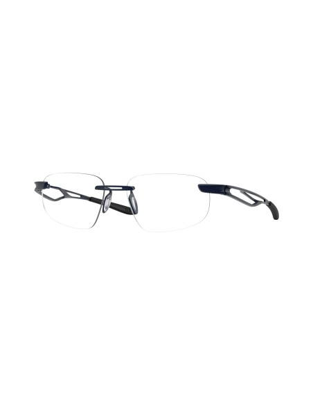 OAKLEY FRAME - MARAIS - OX5096 - 509603 - 57