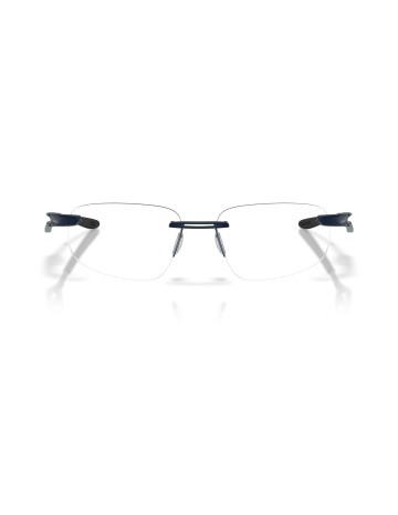 OAKLEY FRAME - MARAIS - OX5096 - 509603 - 57 2