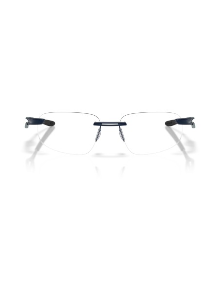 OAKLEY FRAME - MARAIS - OX5096 - 509603 - 57