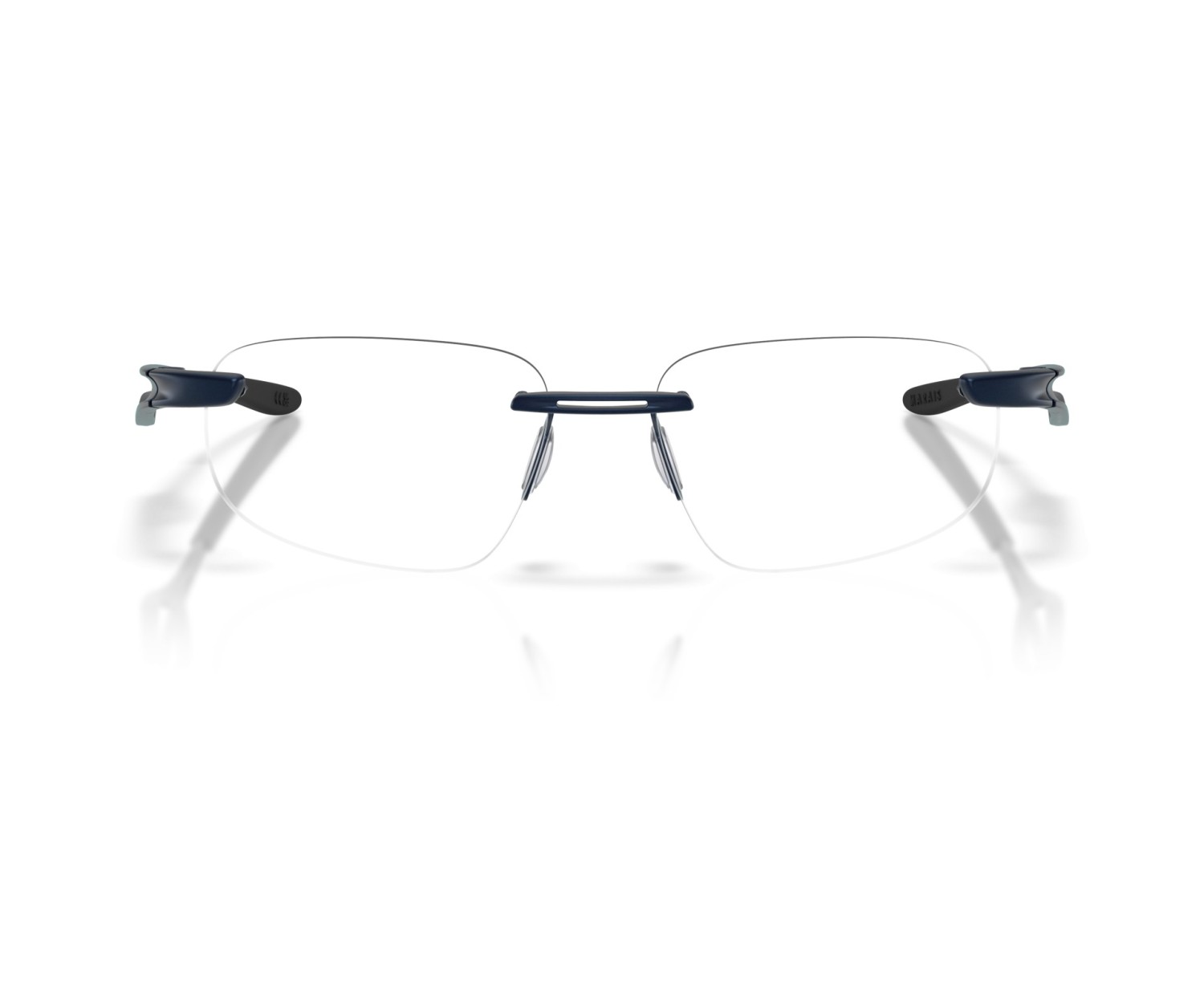 OAKLEY FRAME - MARAIS - OX5096 - 509603 - 57