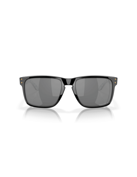 0OO9417__941743__P21__shad__fr