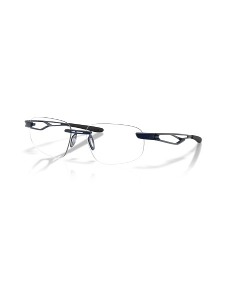 OAKLEY FRAME - MARAIS - OX5096 - 509603 - 57