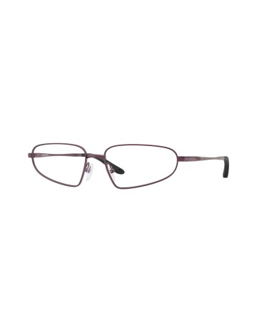 OAKLEY FRAME - NEOASTRA - OX3116 - 311605 - 54