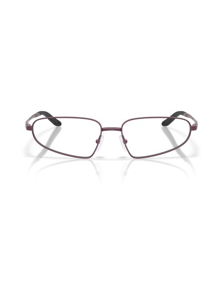 OAKLEY FRAME - NEOASTRA - OX3116 - 311605 - 54