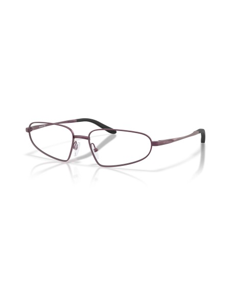 OAKLEY FRAME - NEOASTRA - OX3116 - 311605 - 54