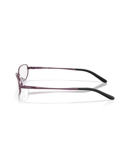 OAKLEY FRAME - NEOASTRA - OX3116 - 311605 - 54