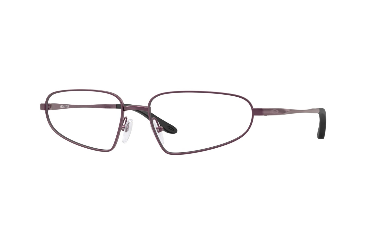 OAKLEY FRAME - NEOASTRA - OX3116 - 311605 - 56