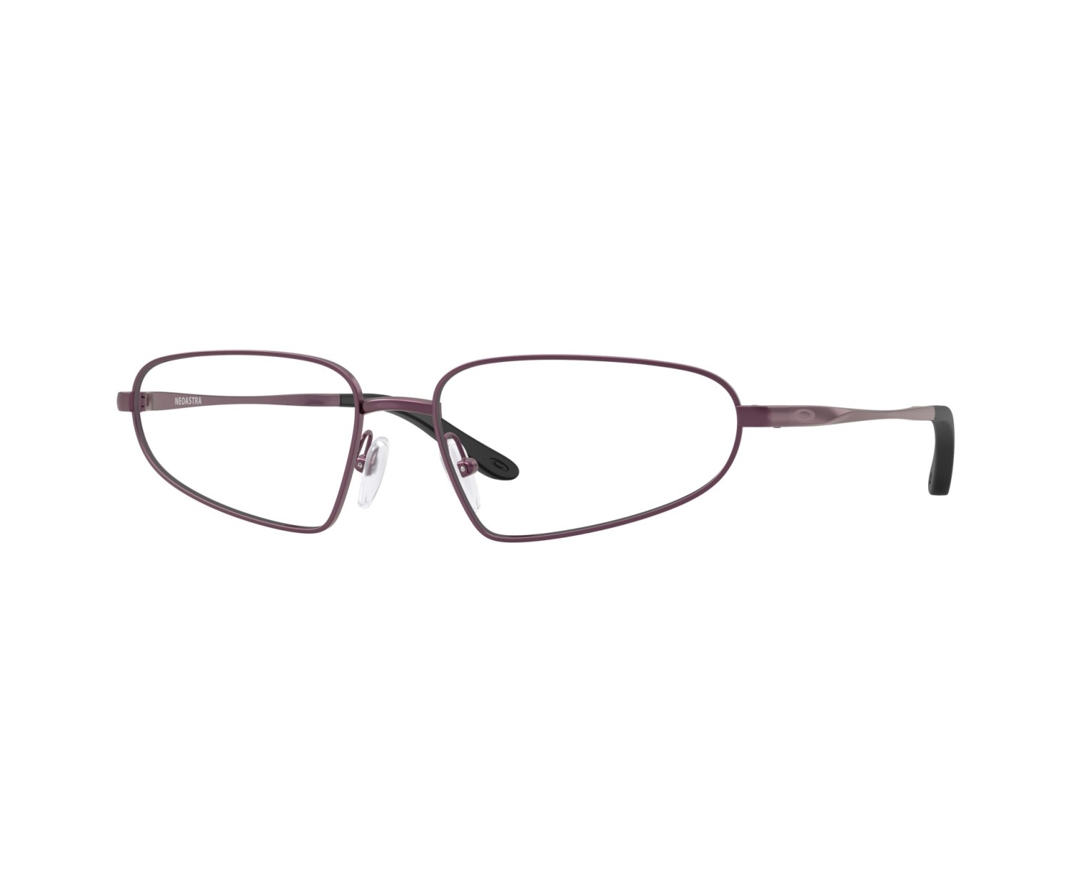 OAKLEY FRAME - NEOASTRA - OX3116 - 311605 - 56