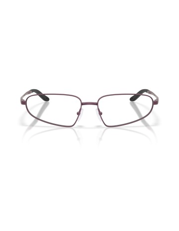 OAKLEY FRAME - NEOASTRA - OX3116 - 311605 - 56 2