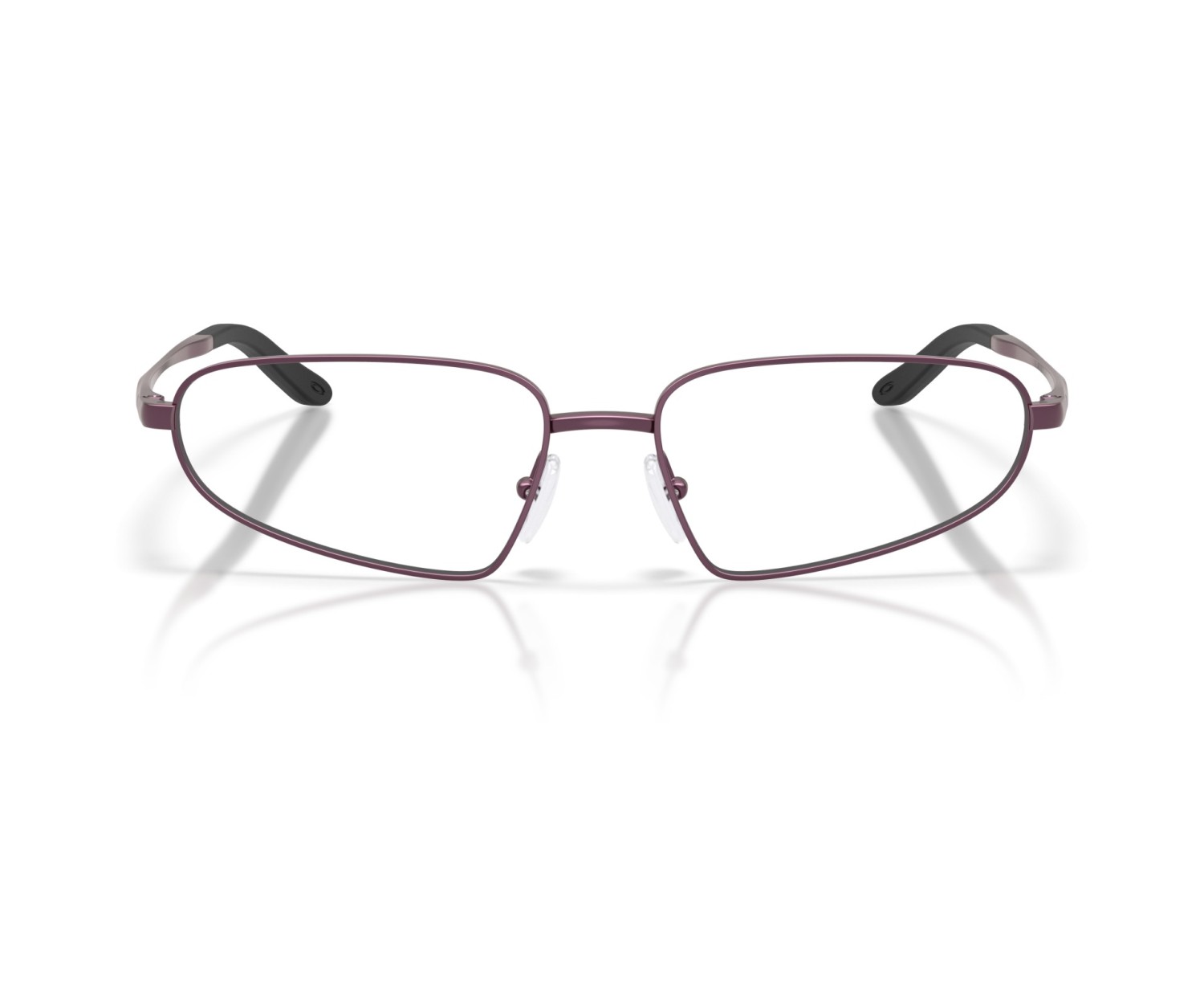 OAKLEY FRAME - NEOASTRA - OX3116 - 311605 - 56