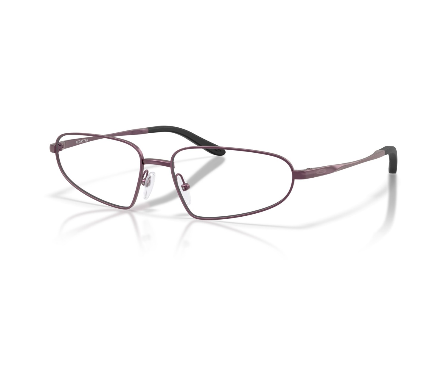 OAKLEY FRAME - NEOASTRA - OX3116 - 311605 - 56