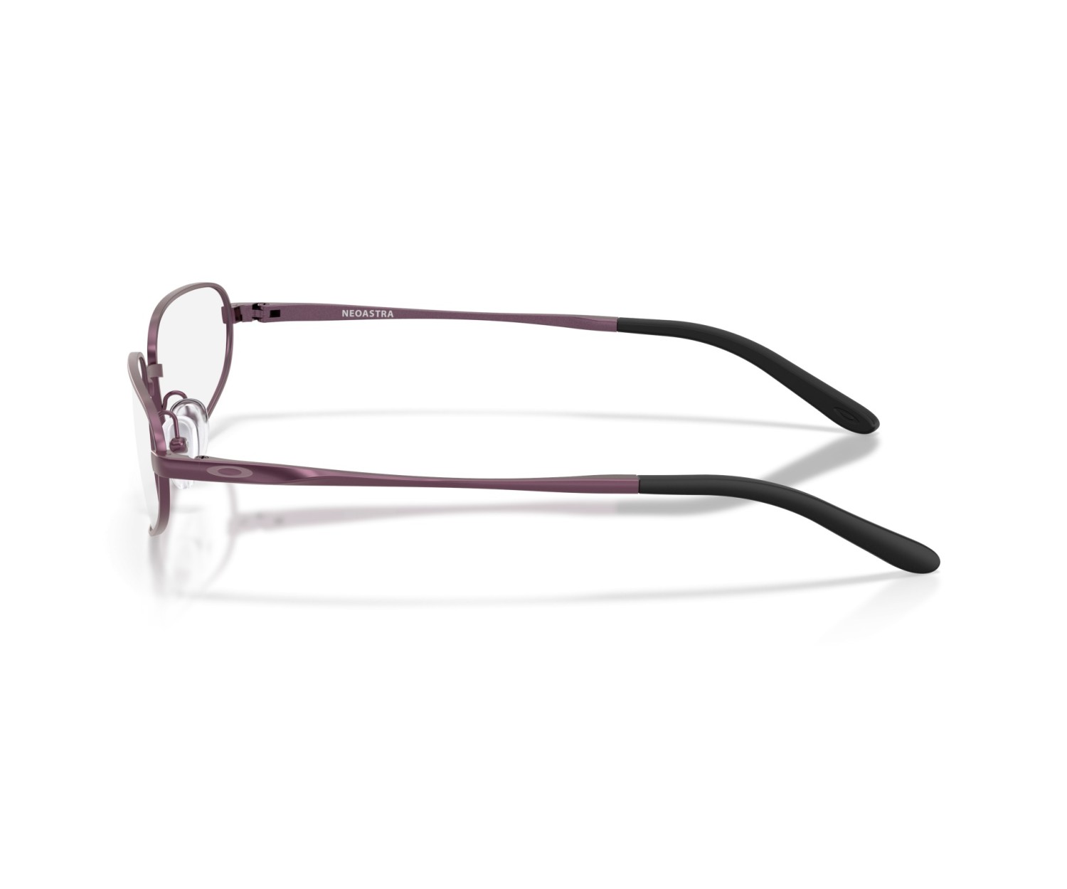 OAKLEY FRAME - NEOASTRA - OX3116 - 311605 - 56