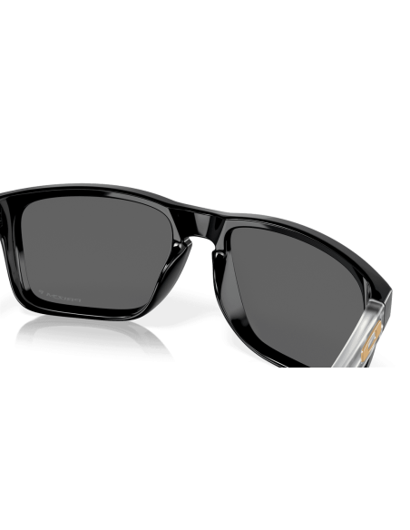 0OO9417__941743__P21__shad__al4