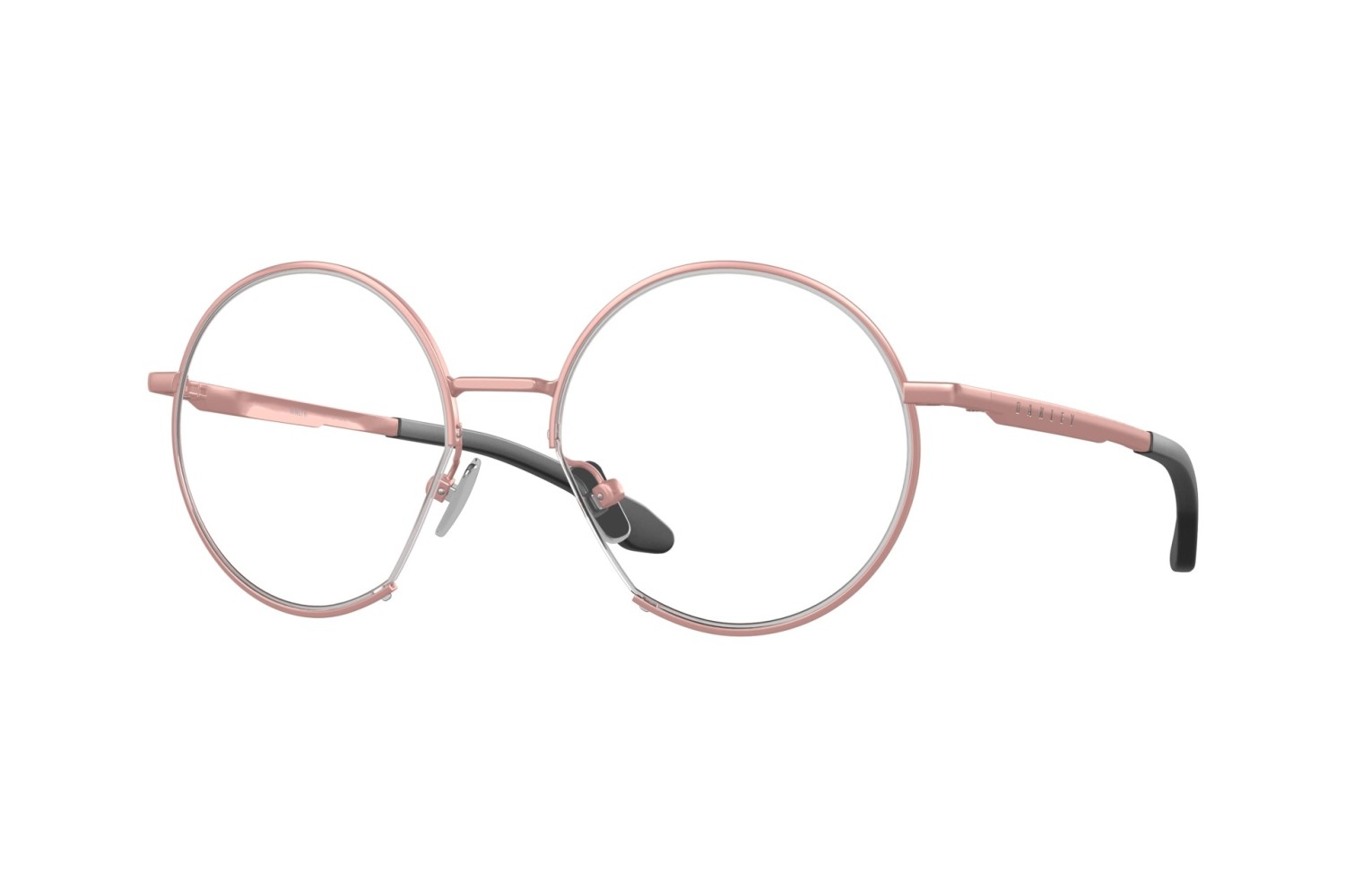 OAKLEY - MNLTR - OX5149 - 514903 - 51