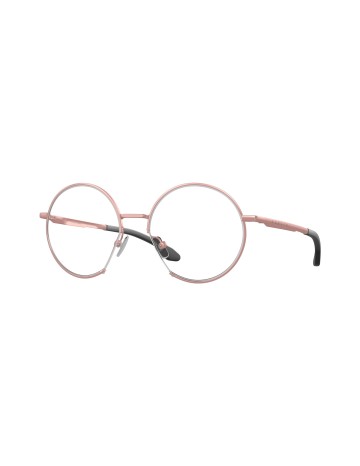 OAKLEY  - MNLTR - OX5149 - 514903 - 51