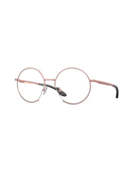 OAKLEY - MNLTR - OX5149 - 514903 - 51
