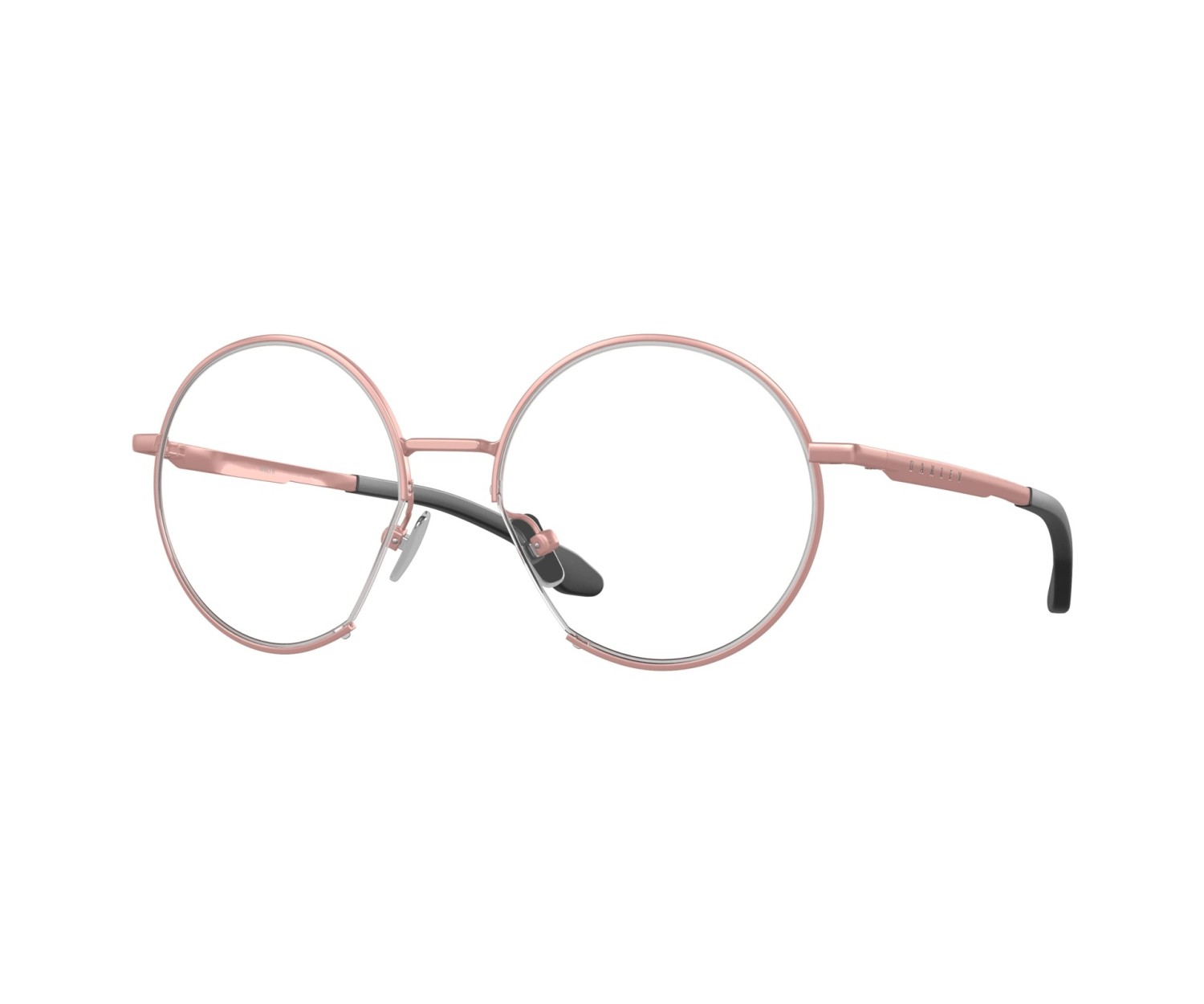 OAKLEY - MNLTR - OX5149 - 514903 - 51