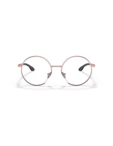 OAKLEY  - MNLTR - OX5149 - 514903 - 51 2
