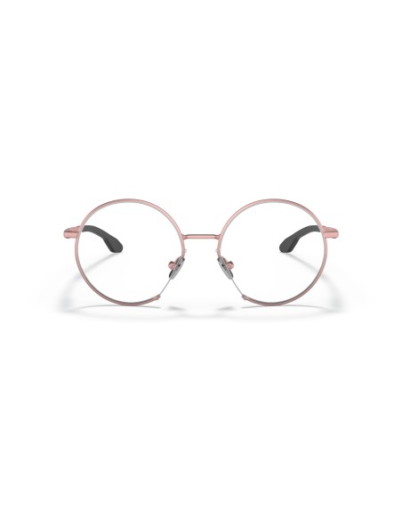 OAKLEY - MNLTR - OX5149 - 514903 - 51