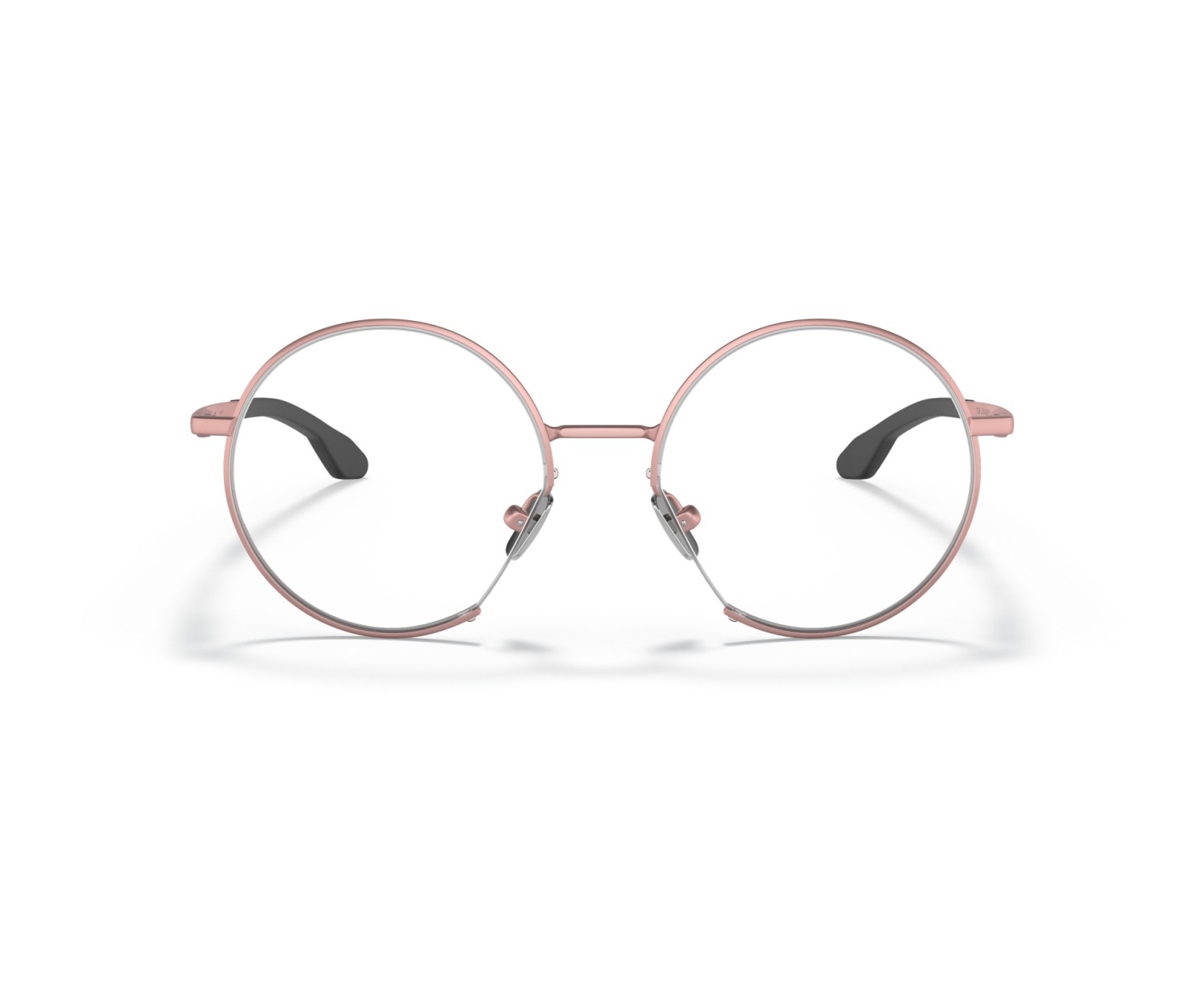 OAKLEY - MNLTR - OX5149 - 514903 - 51