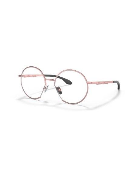 OAKLEY - MNLTR - OX5149 - 514903 - 51