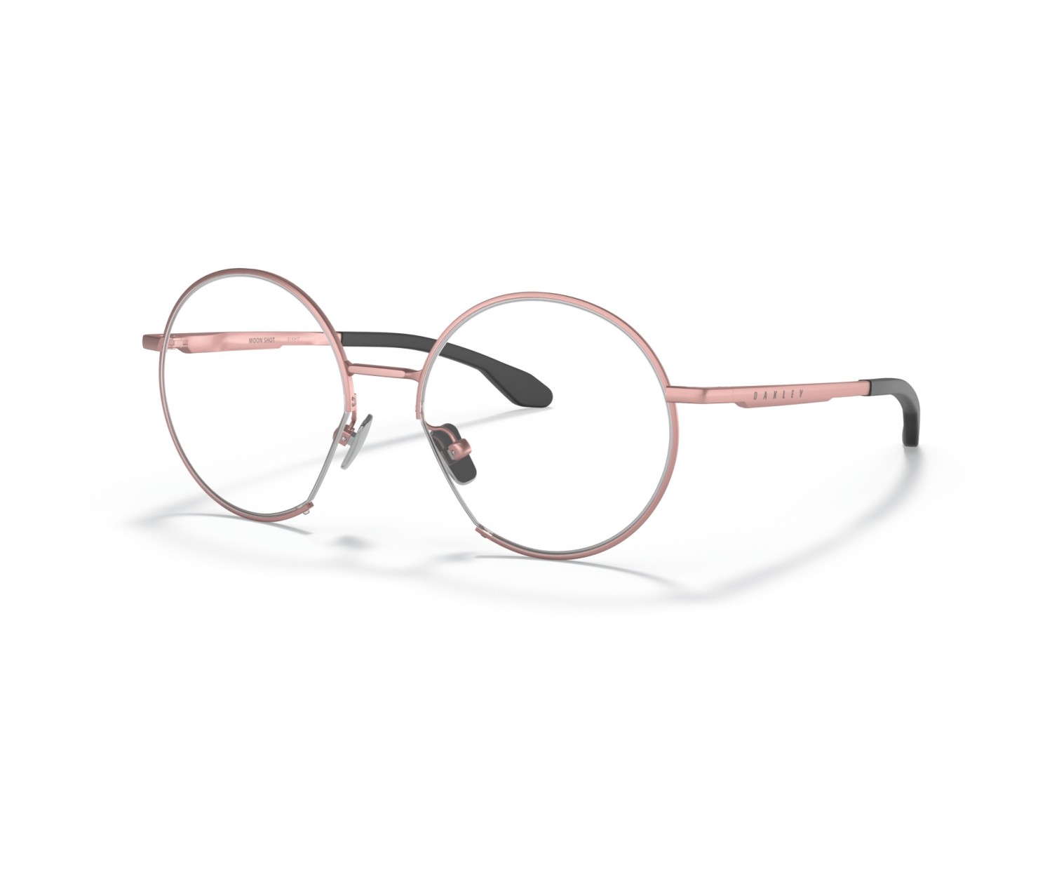 OAKLEY - MNLTR - OX5149 - 514903 - 51