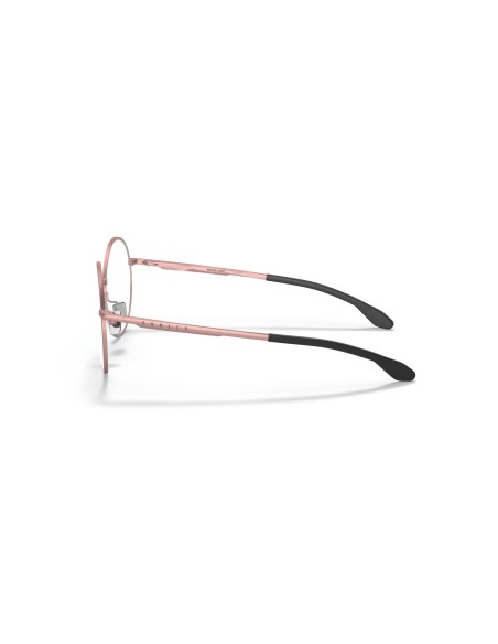 OAKLEY - MNLTR - OX5149 - 514903 - 51