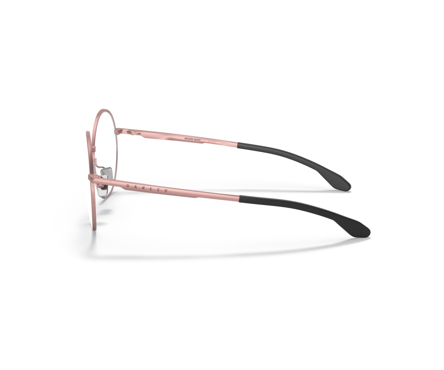 OAKLEY - MNLTR - OX5149 - 514903 - 51