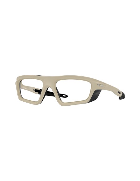 OAKLEY FRAME - TERES S - OX8213 - 821303 - 48