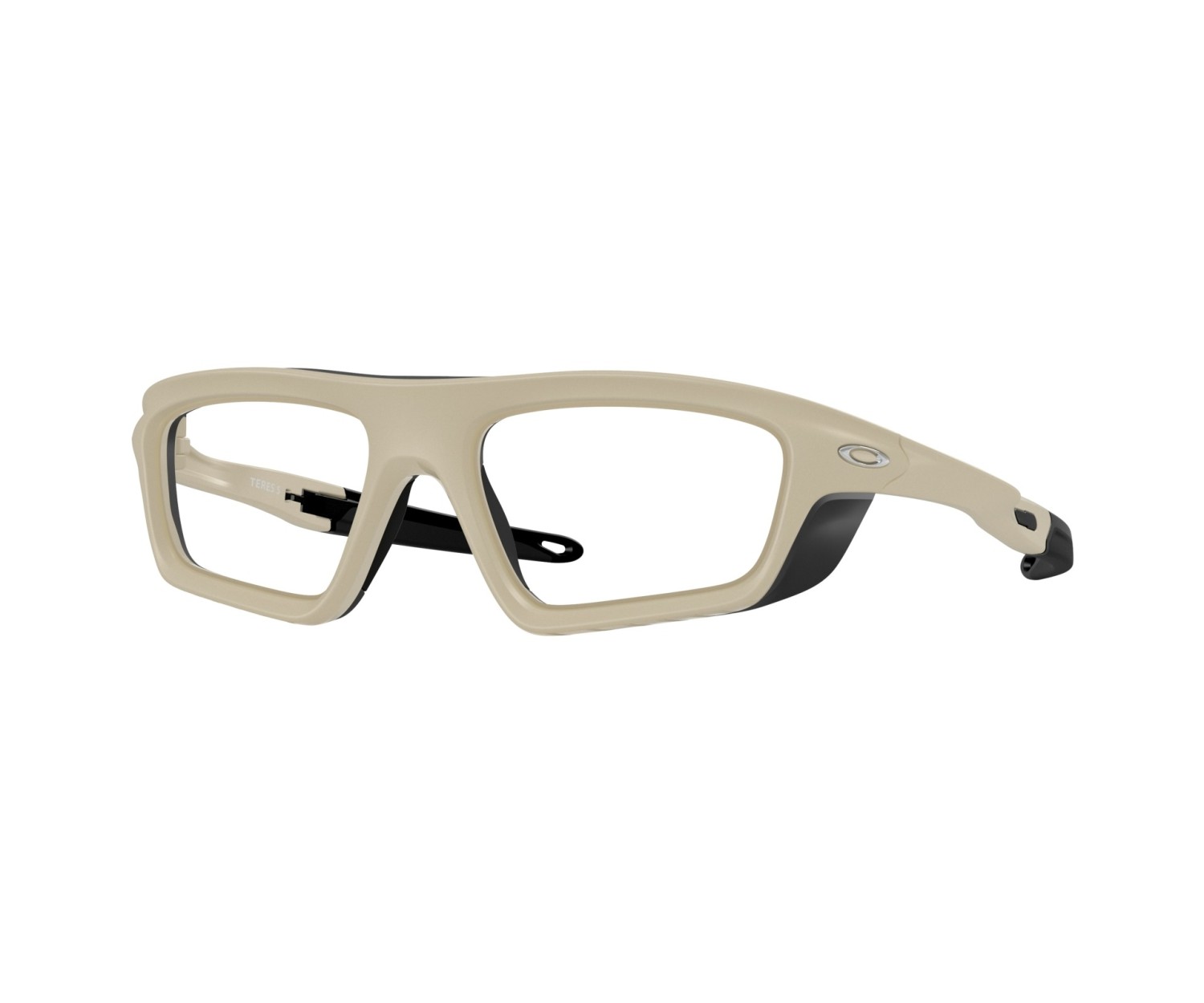 OAKLEY FRAME - TERES S - OX8213 - 821303 - 48