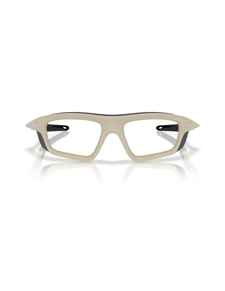 OAKLEY FRAME - TERES S - OX8213 - 821303 - 48