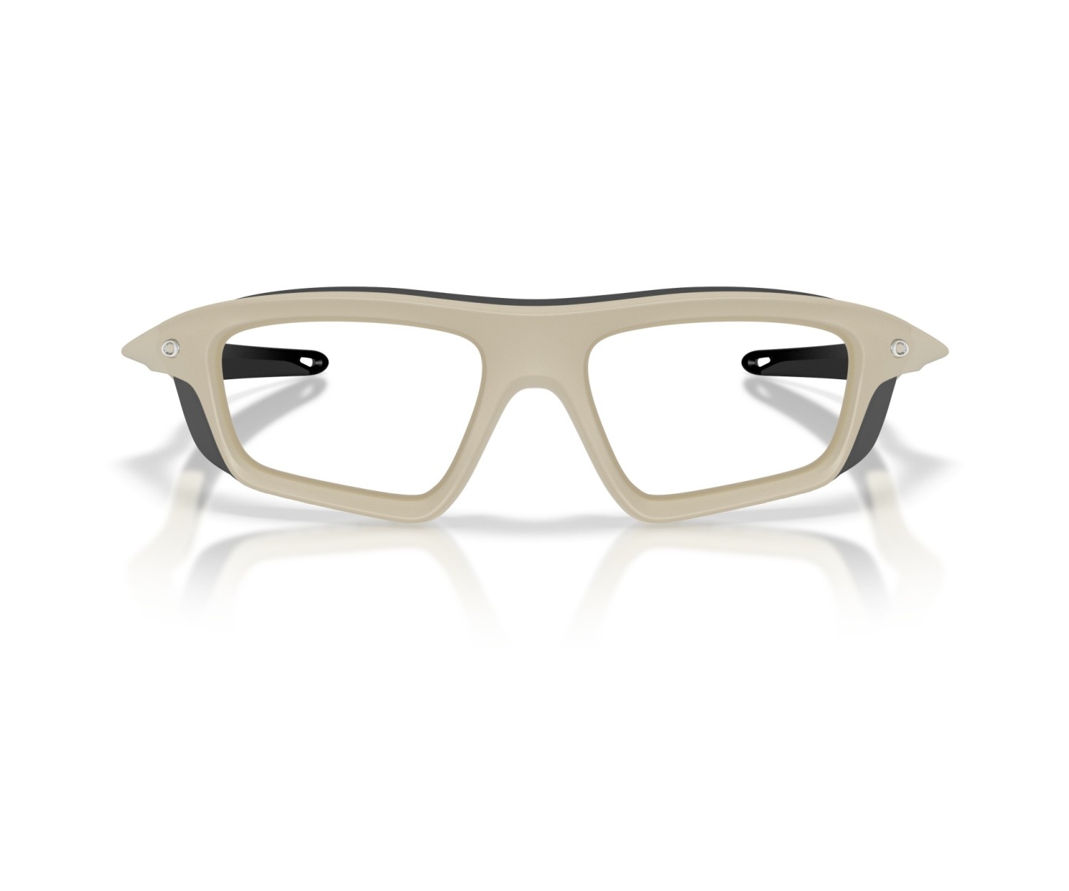 OAKLEY FRAME - TERES S - OX8213 - 821303 - 48