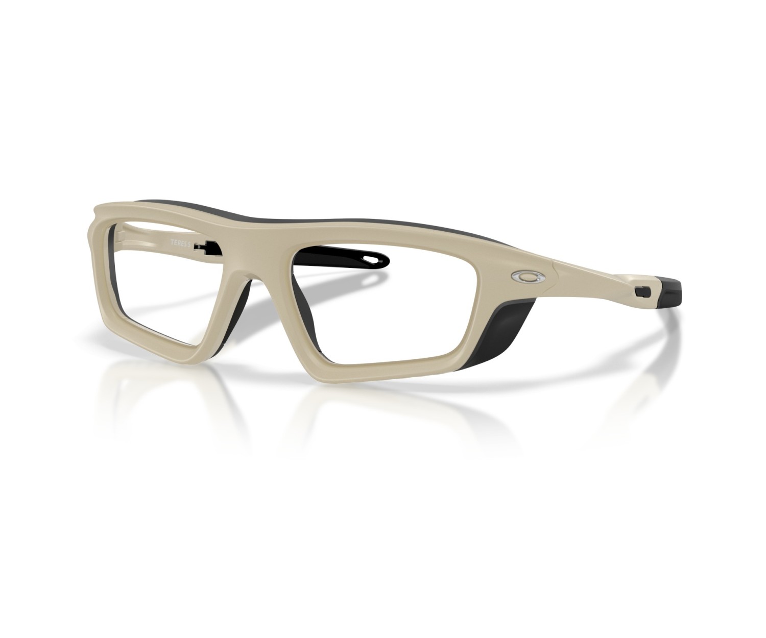 OAKLEY FRAME - TERES S - OX8213 - 821303 - 48