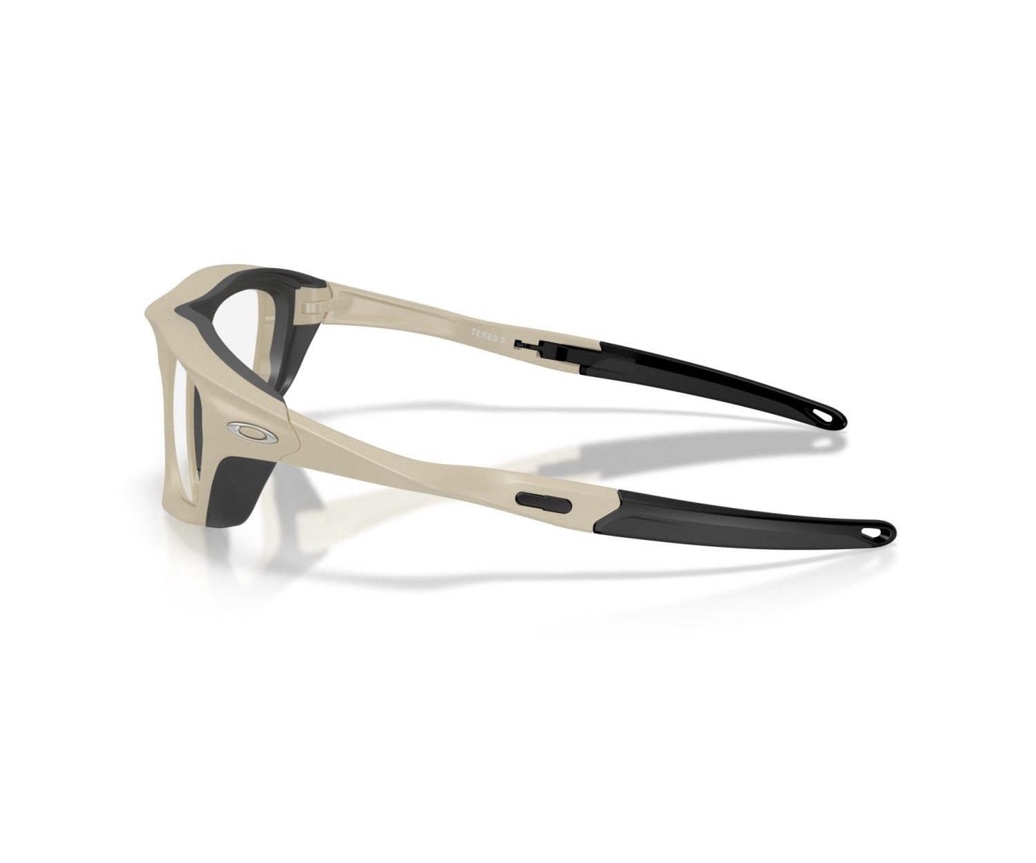 OAKLEY FRAME - TERES S - OX8213 - 821303 - 48