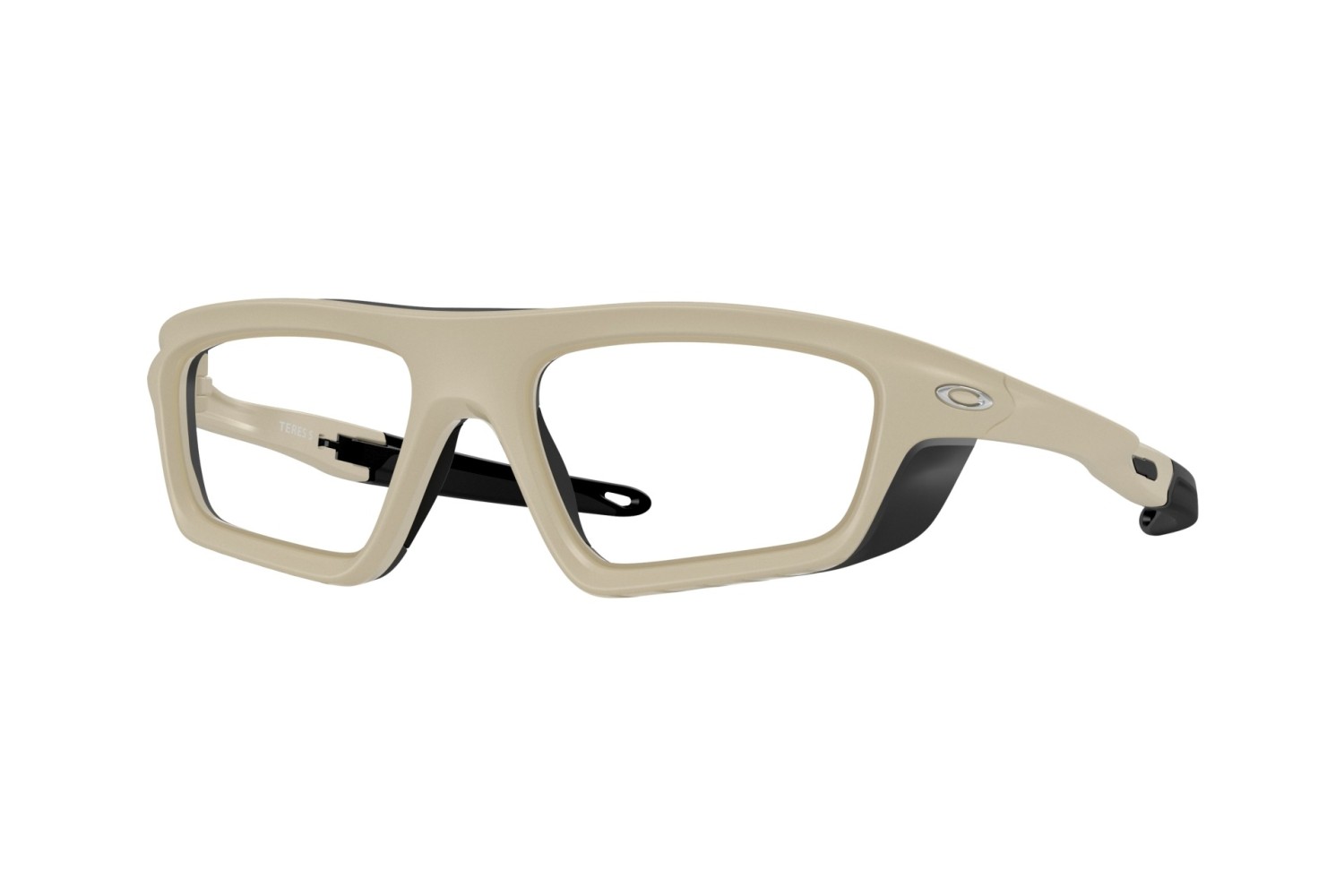 OAKLEY FRAME - TERES S - OX8213 - 821303 - 50