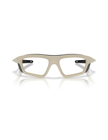 OAKLEY FRAME - TERES S - OX8213 - 821303 - 50 2