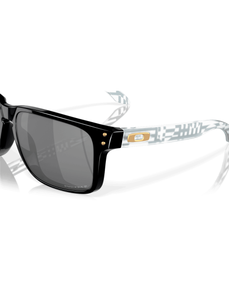 0OO9417__941743__P21__shad__al3