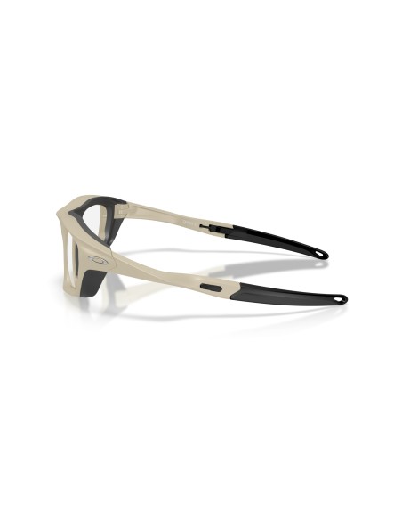 OAKLEY FRAME - TERES S - OX8213 - 821303 - 50