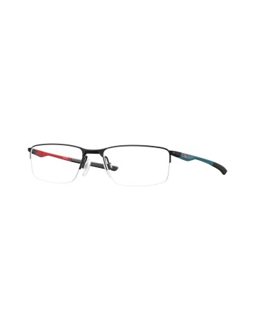 OAKLEY  - SOCKET 5.5 - OX3218 - 321814 - 54